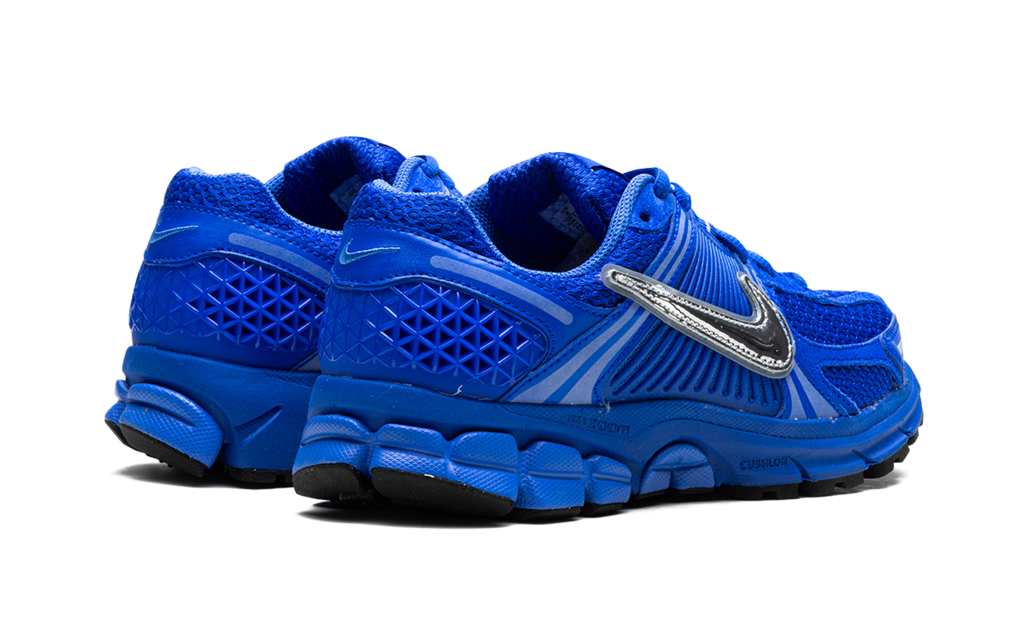 Zoom Vomero 5 WMNS "Racer Blue"