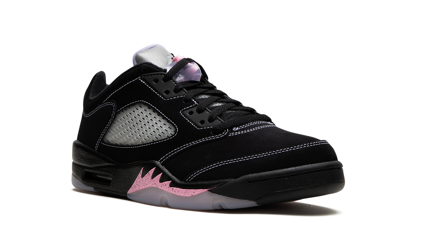 Air Jordan 5 Low "Dongdan"