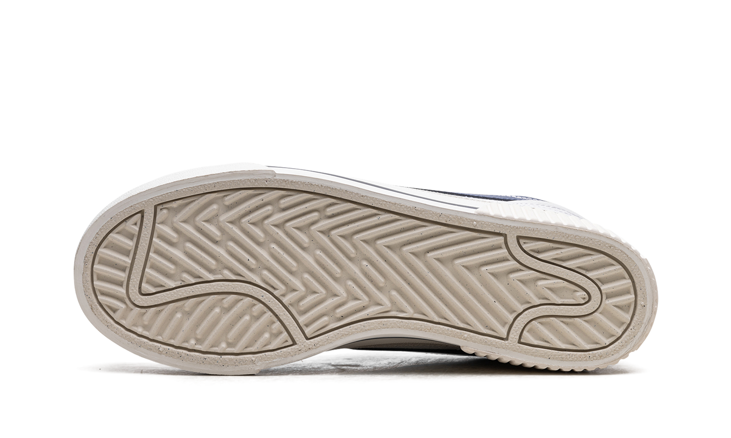 COURT LEGACY LIFT WMNS "Diffused Blue"