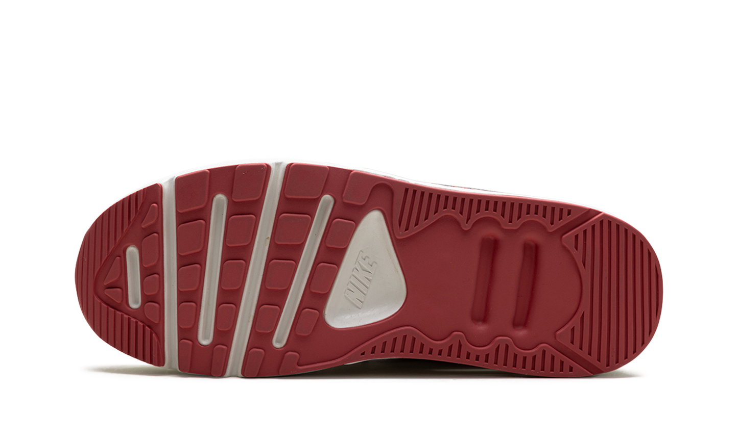 AIR MAX 90 LV8 WMNS "Valentine's Day"