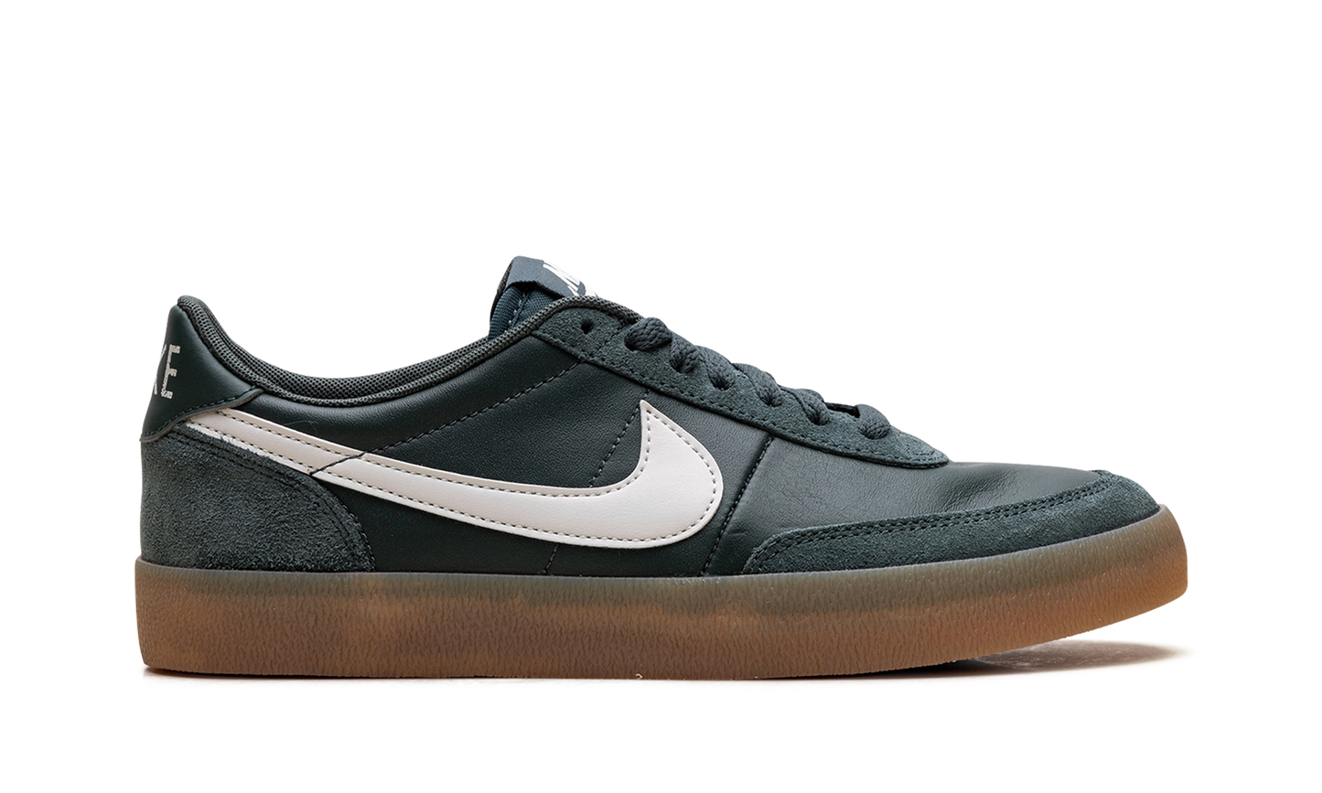Killshot 2 WMNS "Vintage Green"