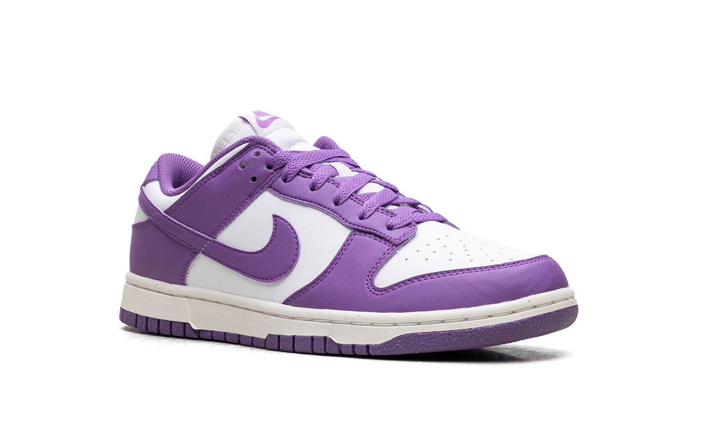 Dunk Low WMNS "Black Raspberry"