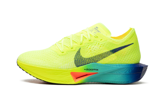 ZoomX Vaporfly 3 "Fast Pack"