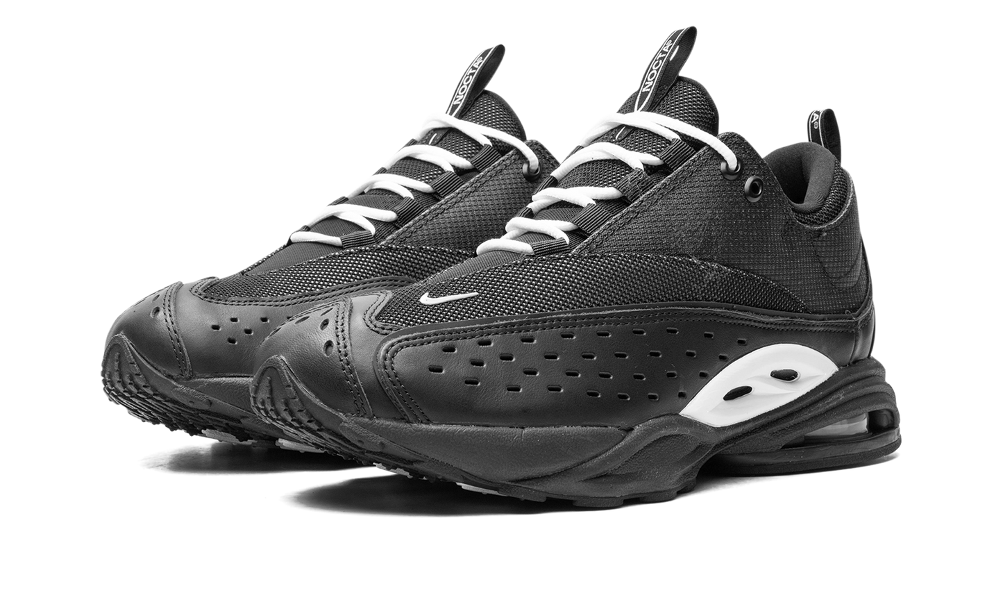 Zoom Drive "NOCTA - Black"