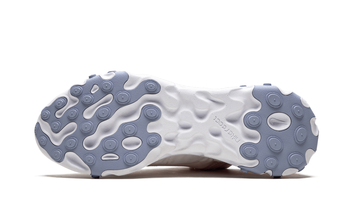 REACT ELEMENT 55 WMNS