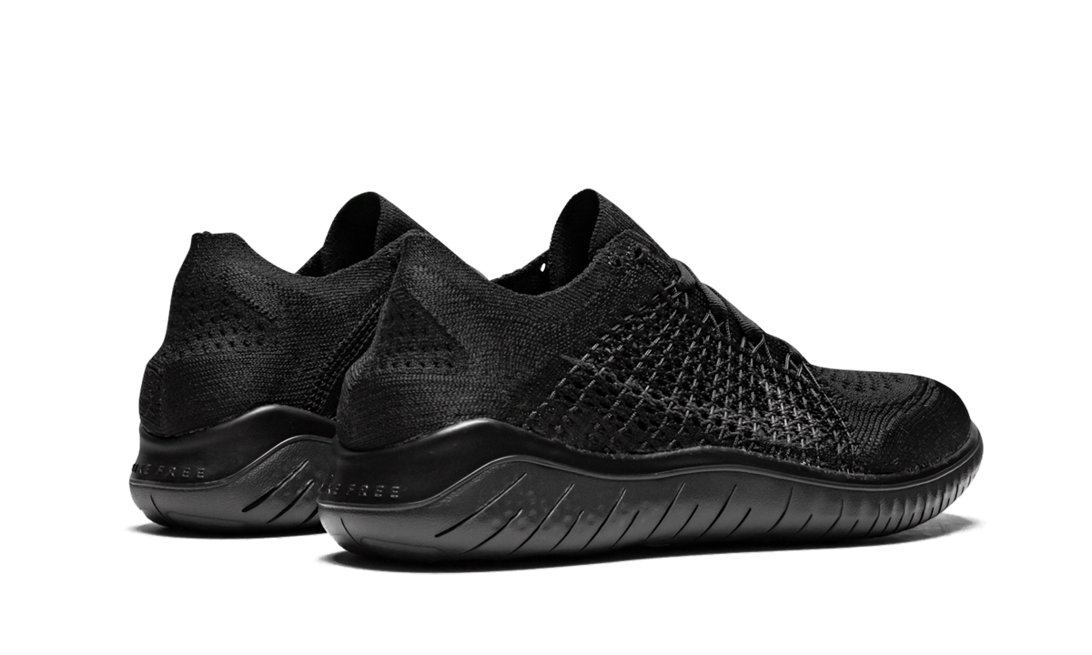 FREE RN FLYKNIT MNS WMNS