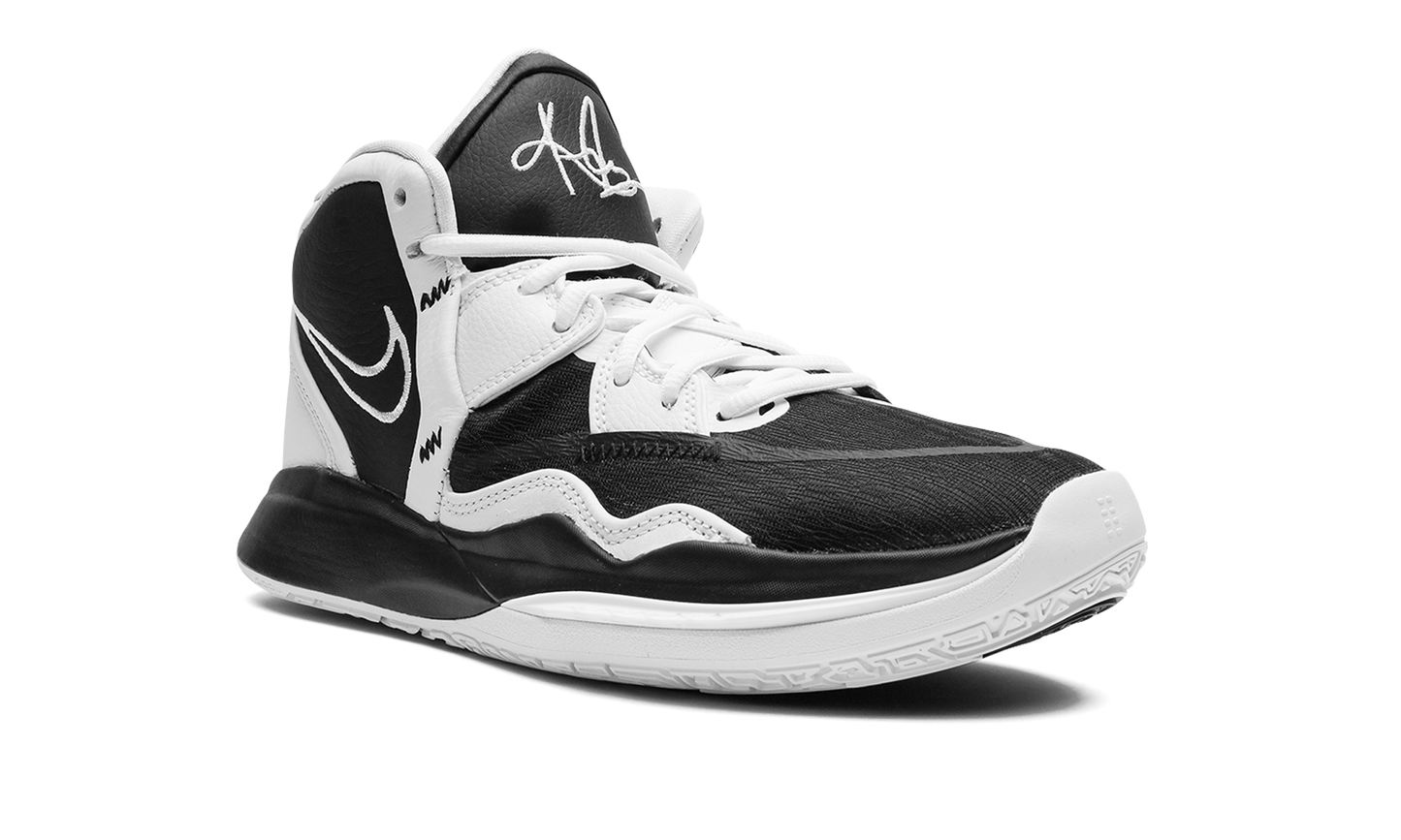 Kyrie Infinity TB "Oreo"