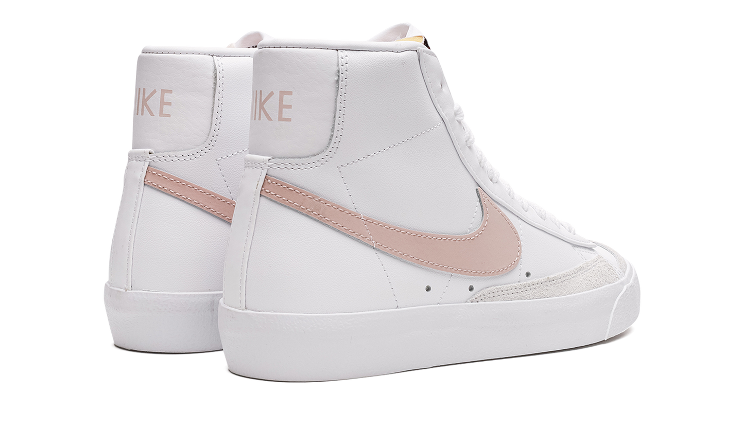 BLAZER MID 77 MNS WMNS