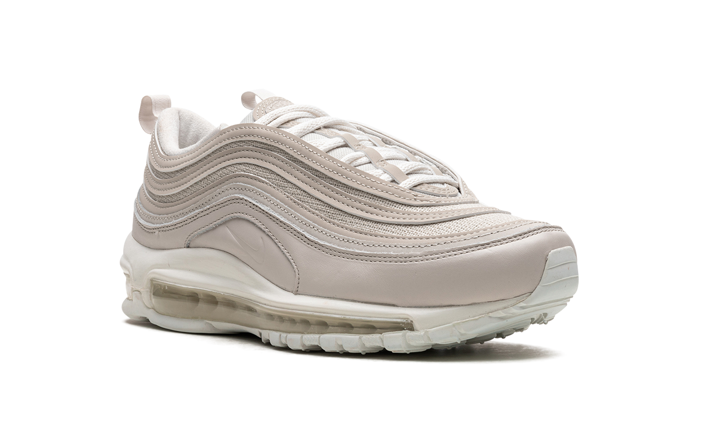 NIKE AIR MAX 97 WMNS "Phantom"
