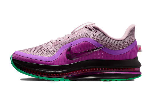 Pegasus Premium WMNS "Faith Kipyegon"