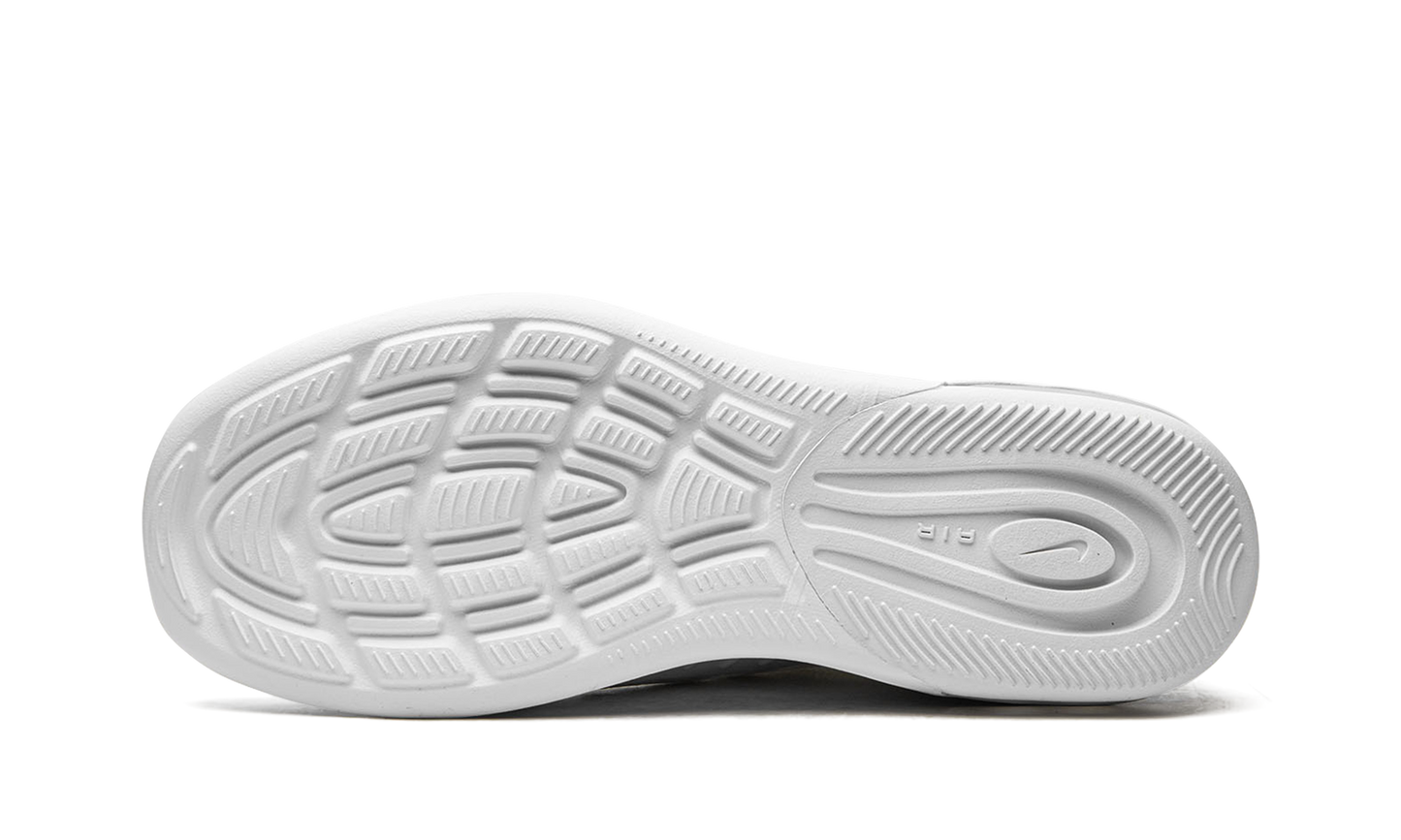 AIR MAX AXIS MNS WMNS