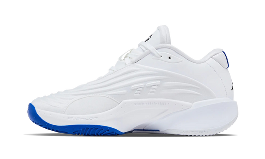 Luka 3 TB "White/Blue"