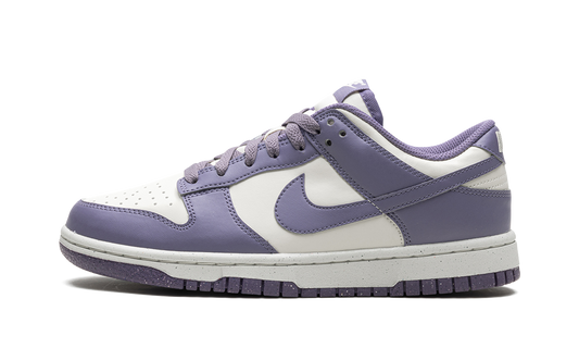 WMNS Nike Dunk Low NN "Day Break"