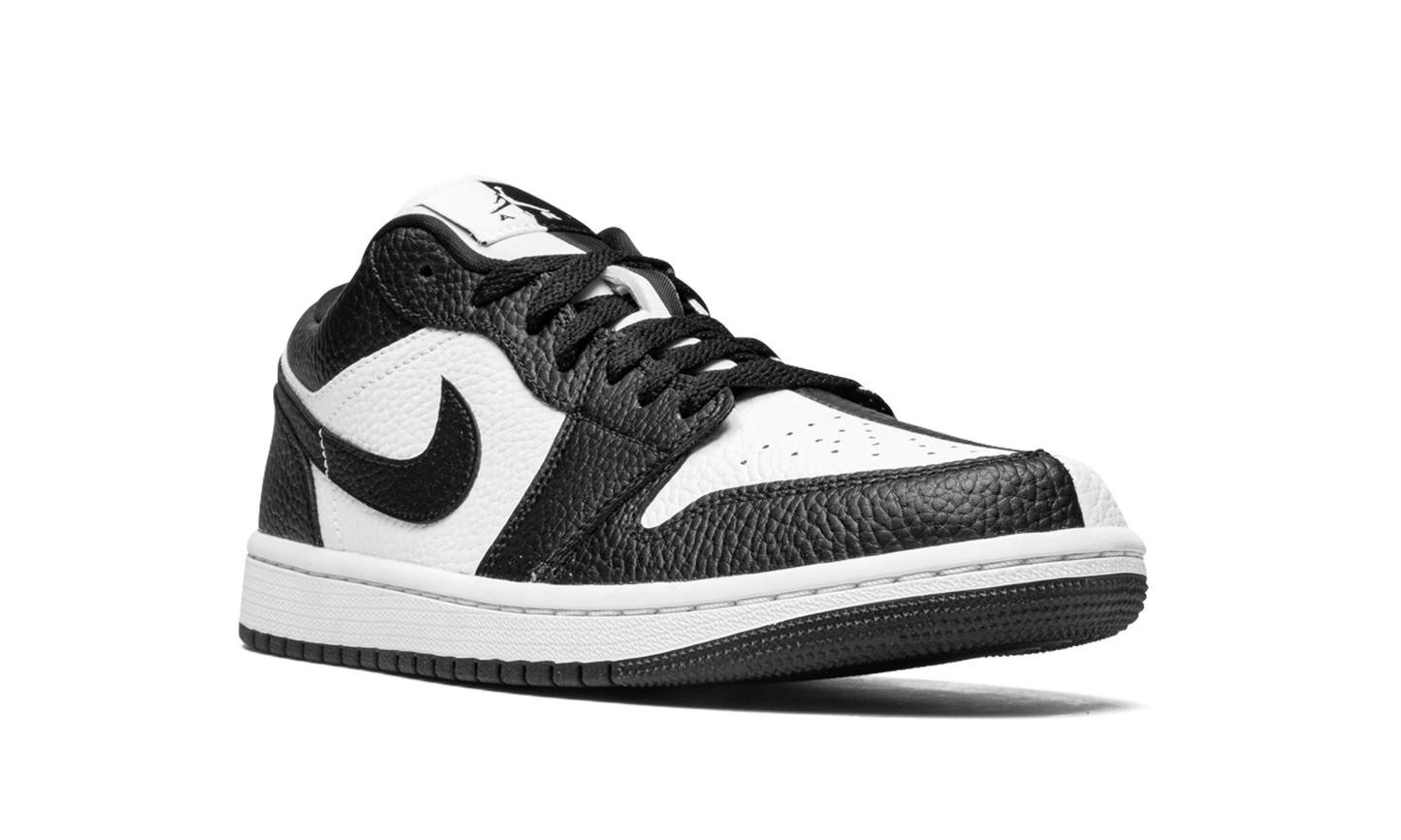 AIR JORDAN 1 LO WMNS "Homage"