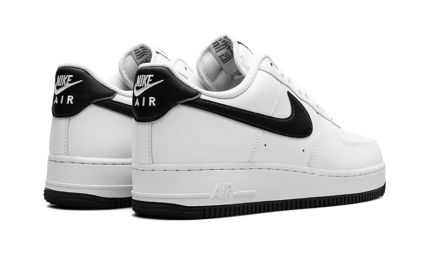 Air Force 1 "White"