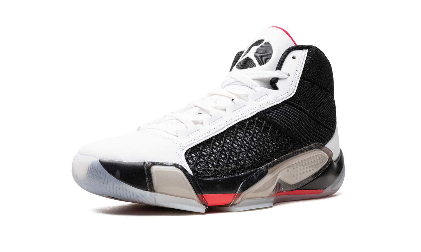 Air Jordan 38 "Fundamentals"