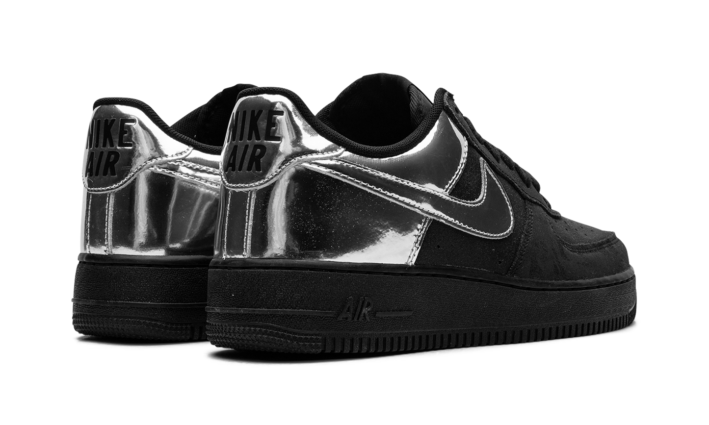 Air Force 1 Low "All-Star"