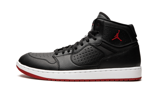 Jordan Access "Bred"