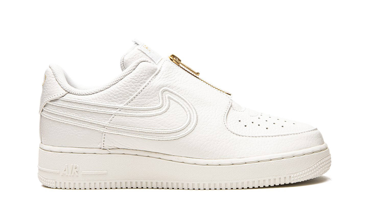 AIR FORCE 1 LO LXX WMNS "Serena Summit White"