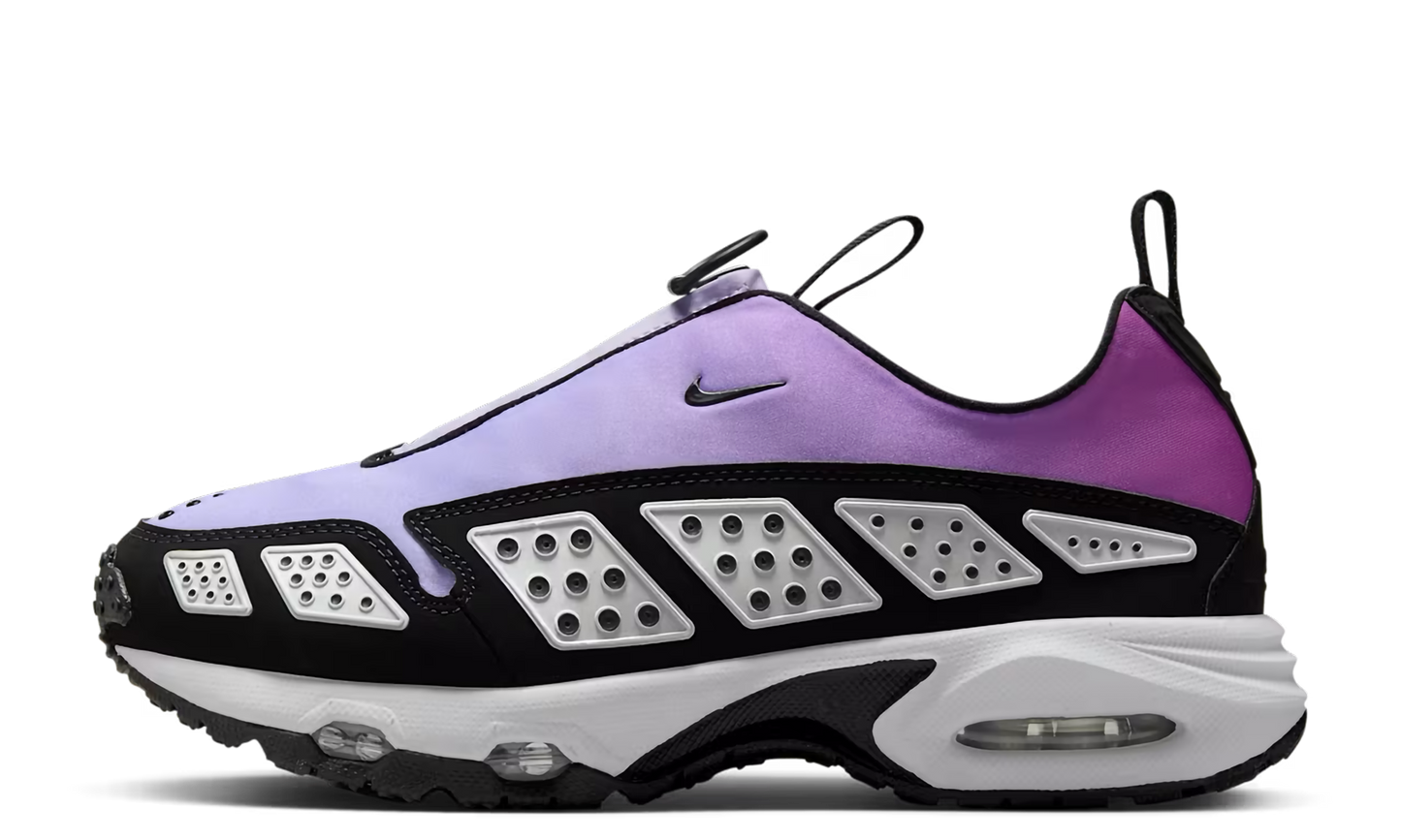 Air Max Sunder WMNS "Hydrangeas Hyper Violet"