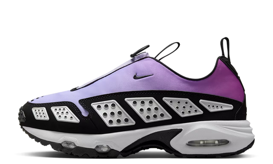 Air Max Sunder WMNS "Hydrangeas Hyper Violet"