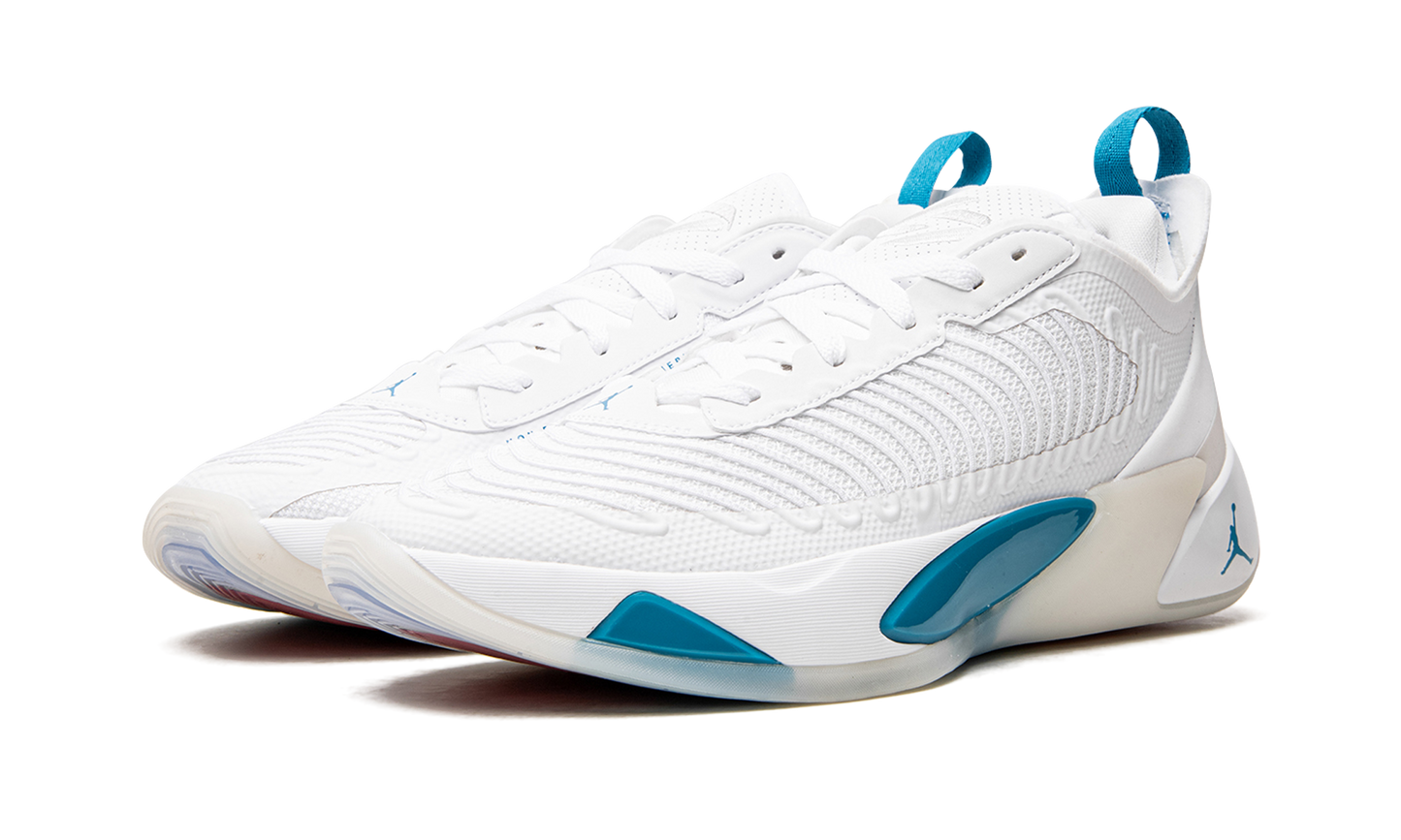 Luka 1 "Neo Turquoise"