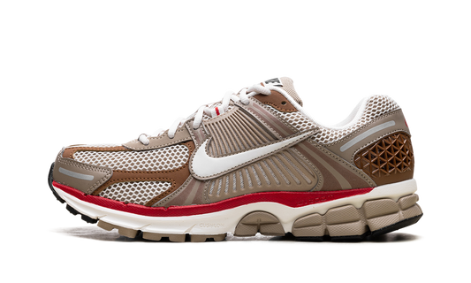 Zoom Vomero 5 WMNS "Khaki Phantom"