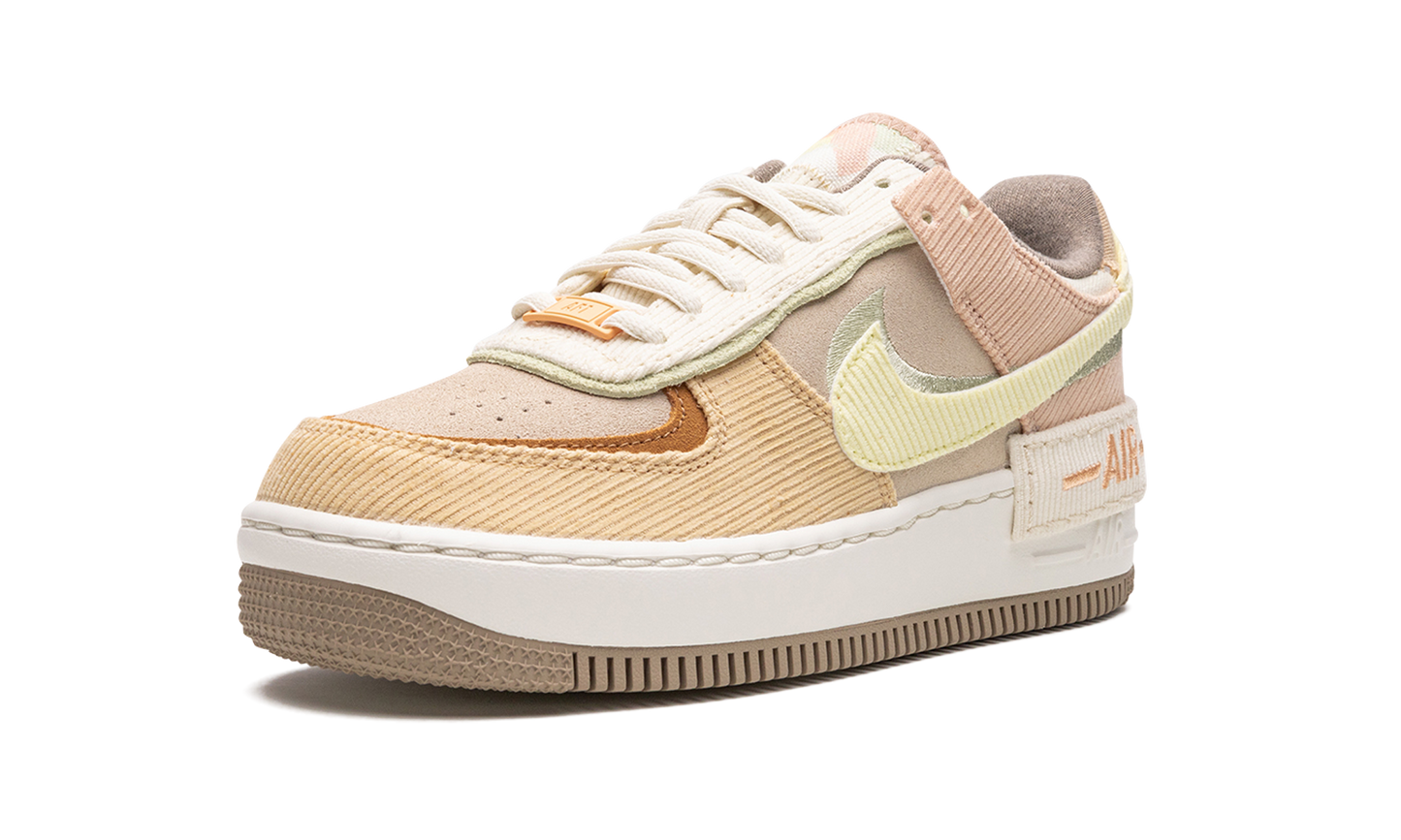 AF1 SHADO WMNS