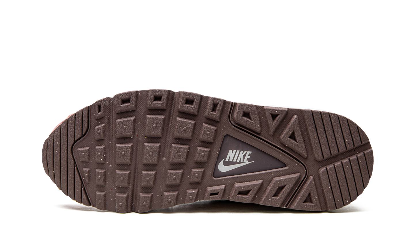 AIR MAX COMMAND MNS WMNS