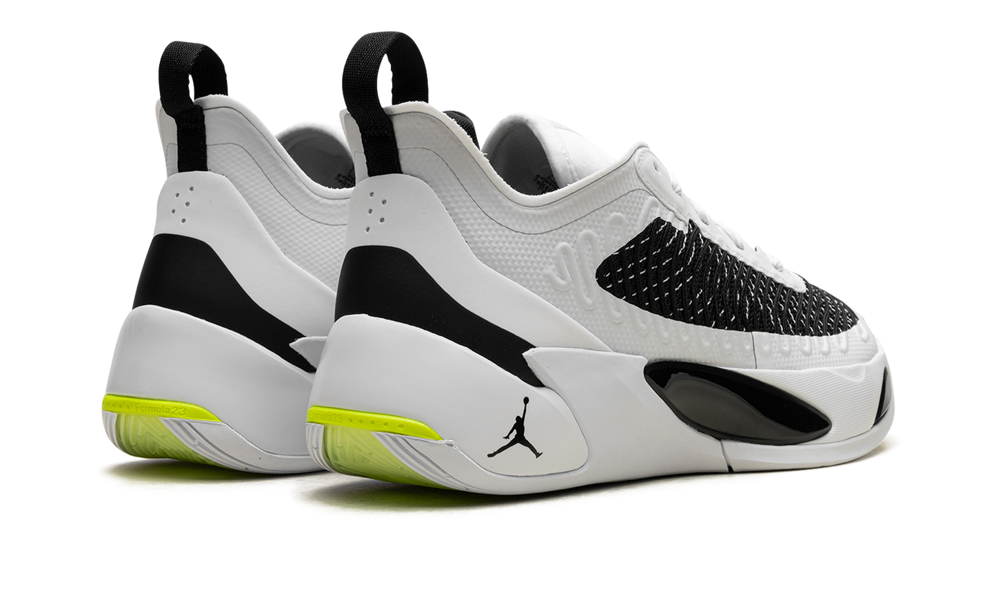 Jordan Luka 1 "Reverse Orca"