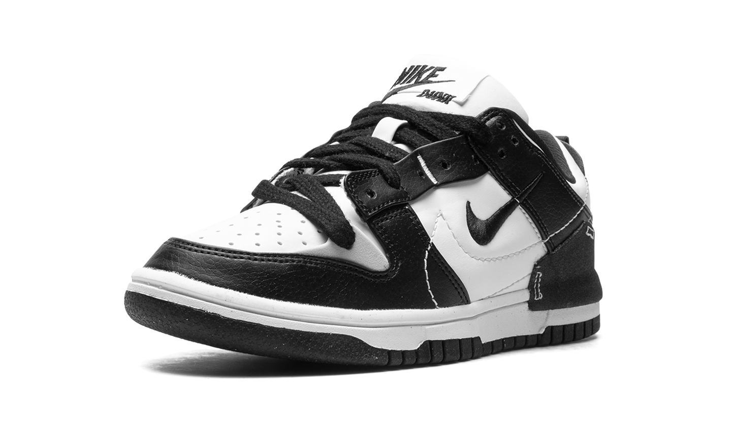 DUNK LO DISRUPT 2 WMNS "Panda"