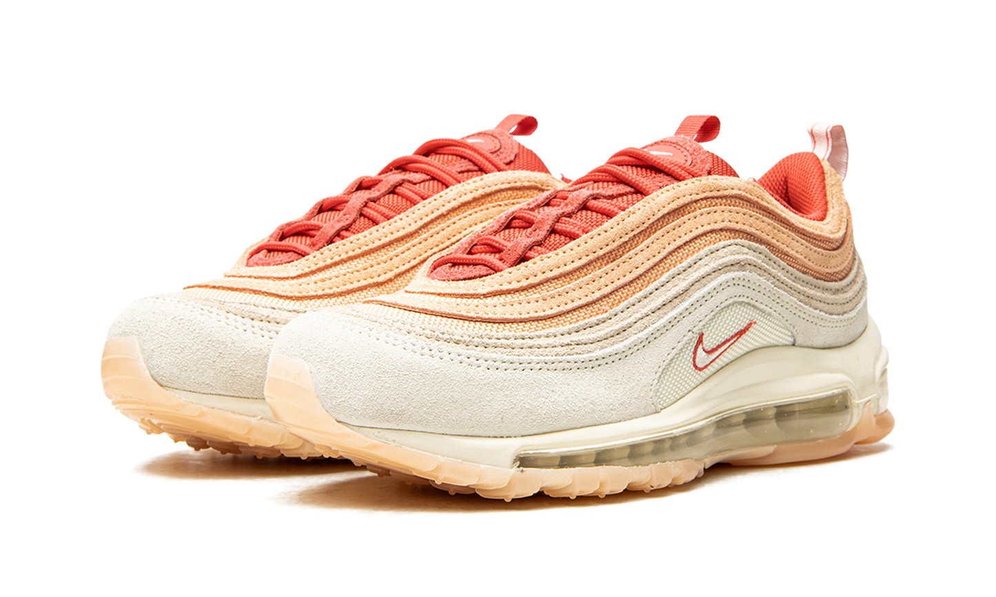 AIR MAX 97 MNS WMNS "Sisterhood"