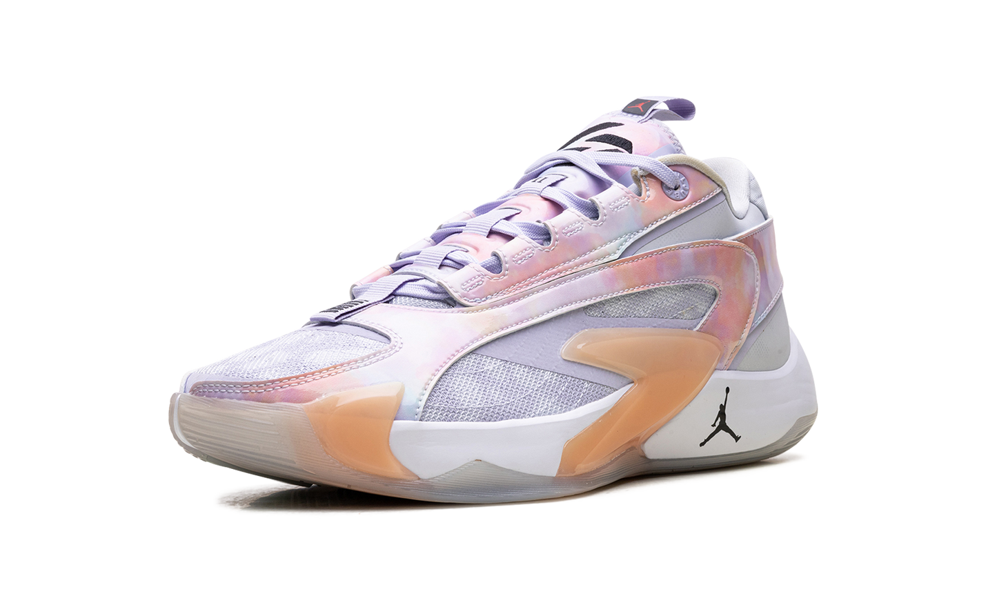 Jordan Luka 2 "Nebula"