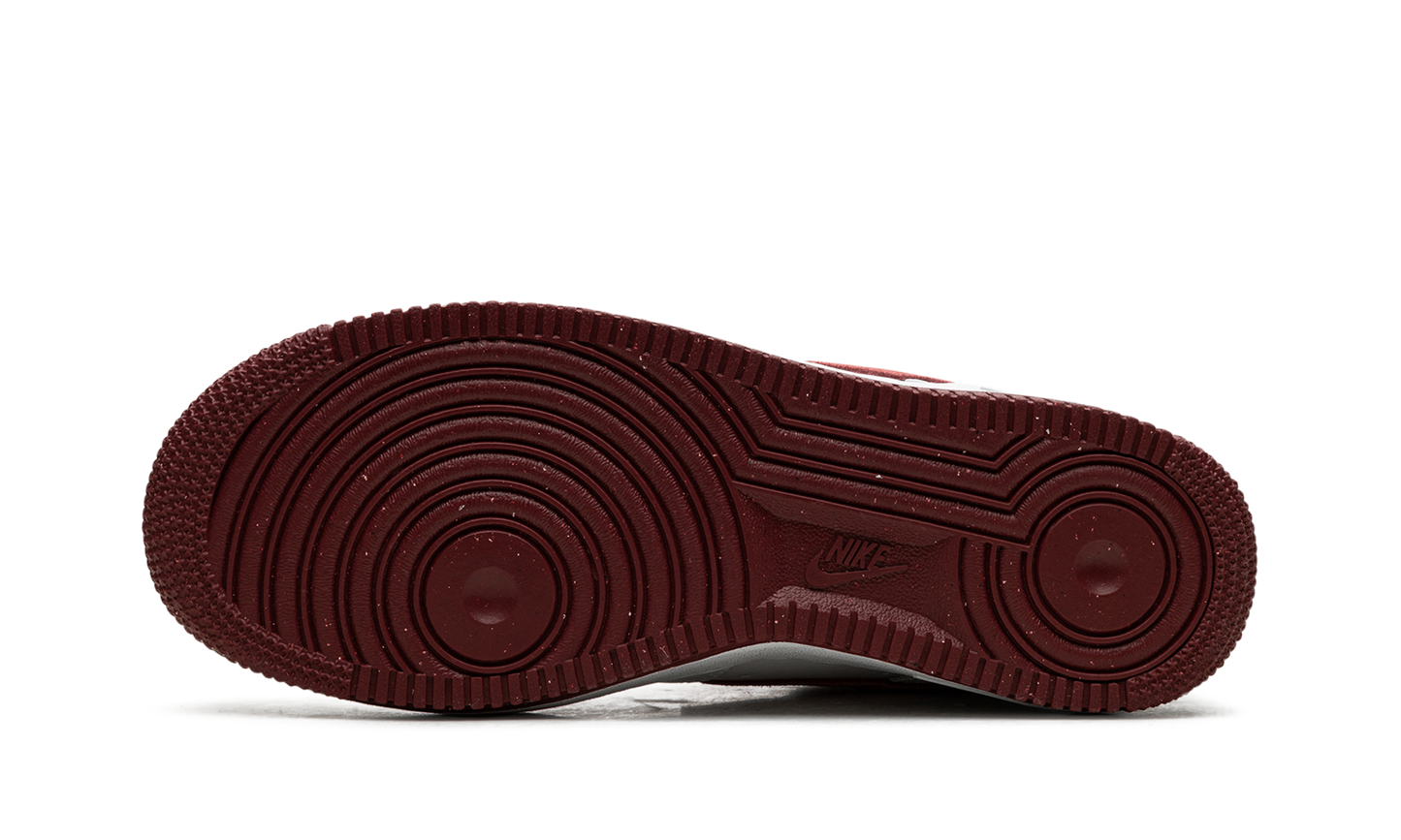 AIR FORCE 1 WMNS "Adobe"