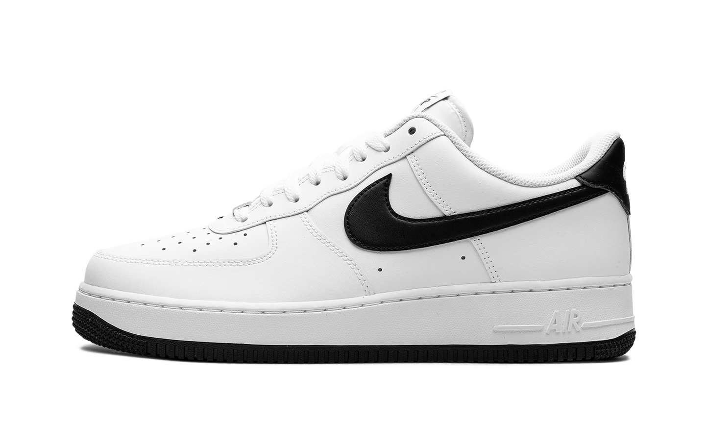 Air Force 1 "White"