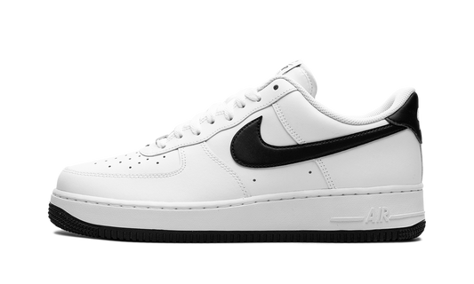 Air Force 1 "White"