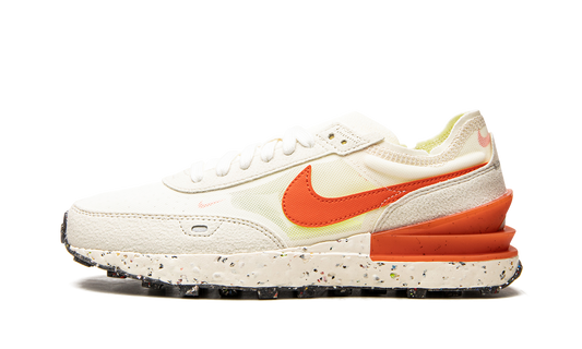 WAFFLE ONE CRATER SE WMNS "Pale Ivory"