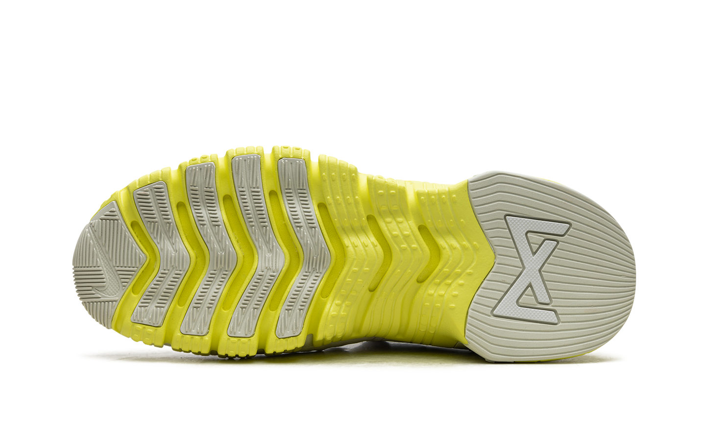 FREE METCON 5 WMNS "Lime Blast"