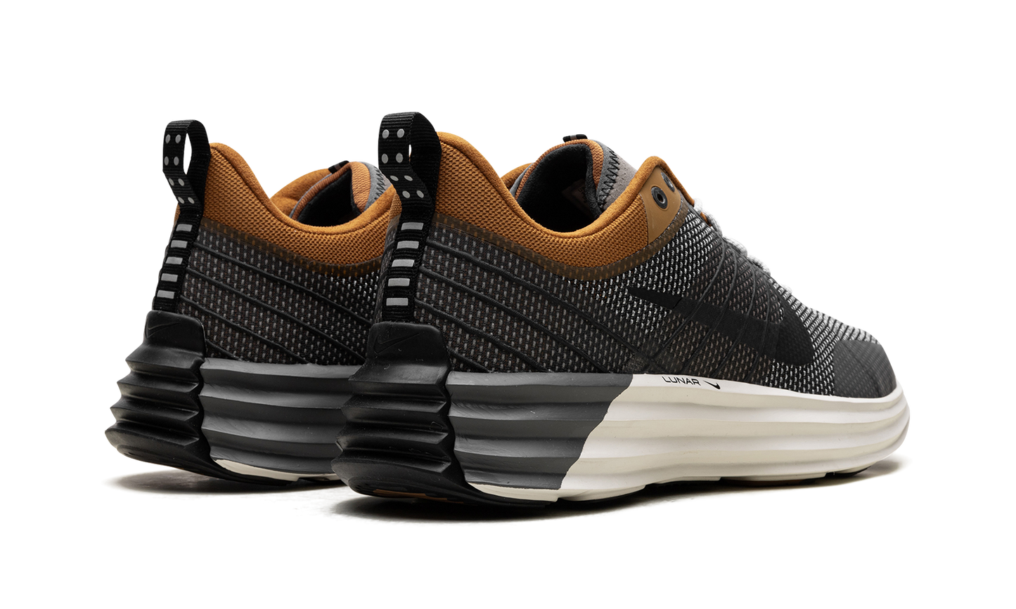 Lunar Roam SE "Desert Bronze"