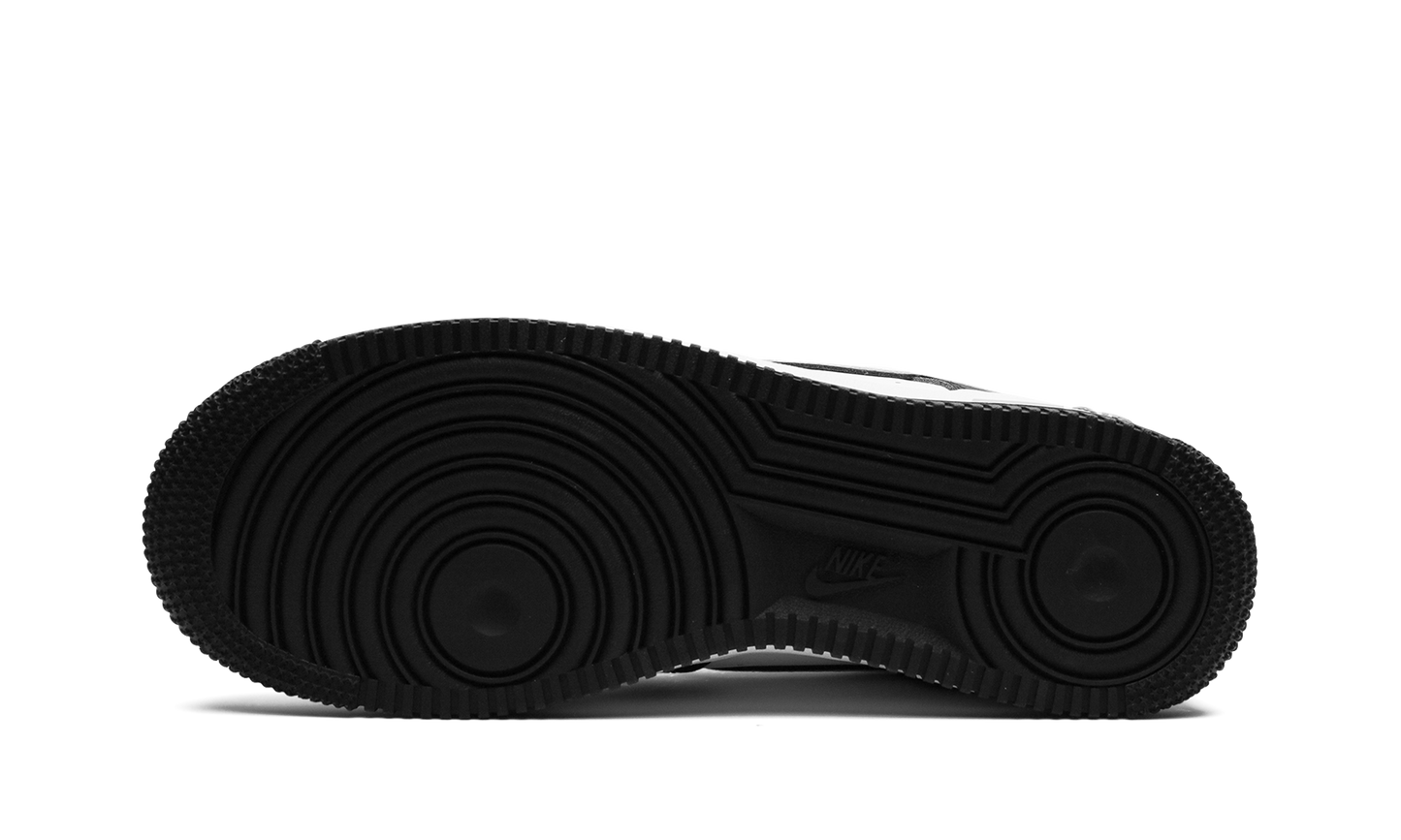 Air Force 1 Low "Panda"