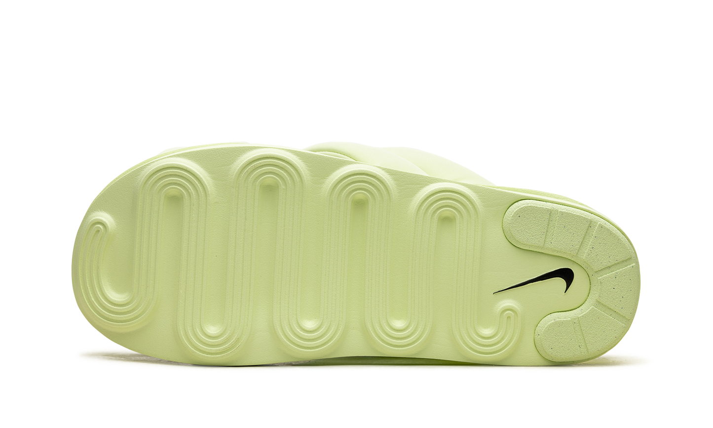 W Air Max Isla Sandal "Barely Volt"