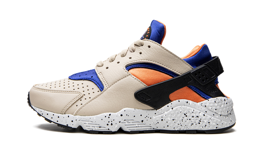 Air Huarache "ACG Mowabb"