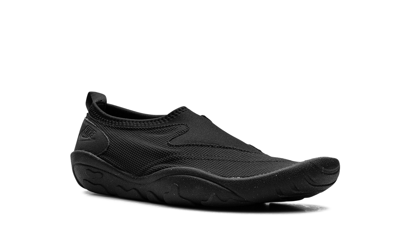 Aqua Turf "Black Off Noir"