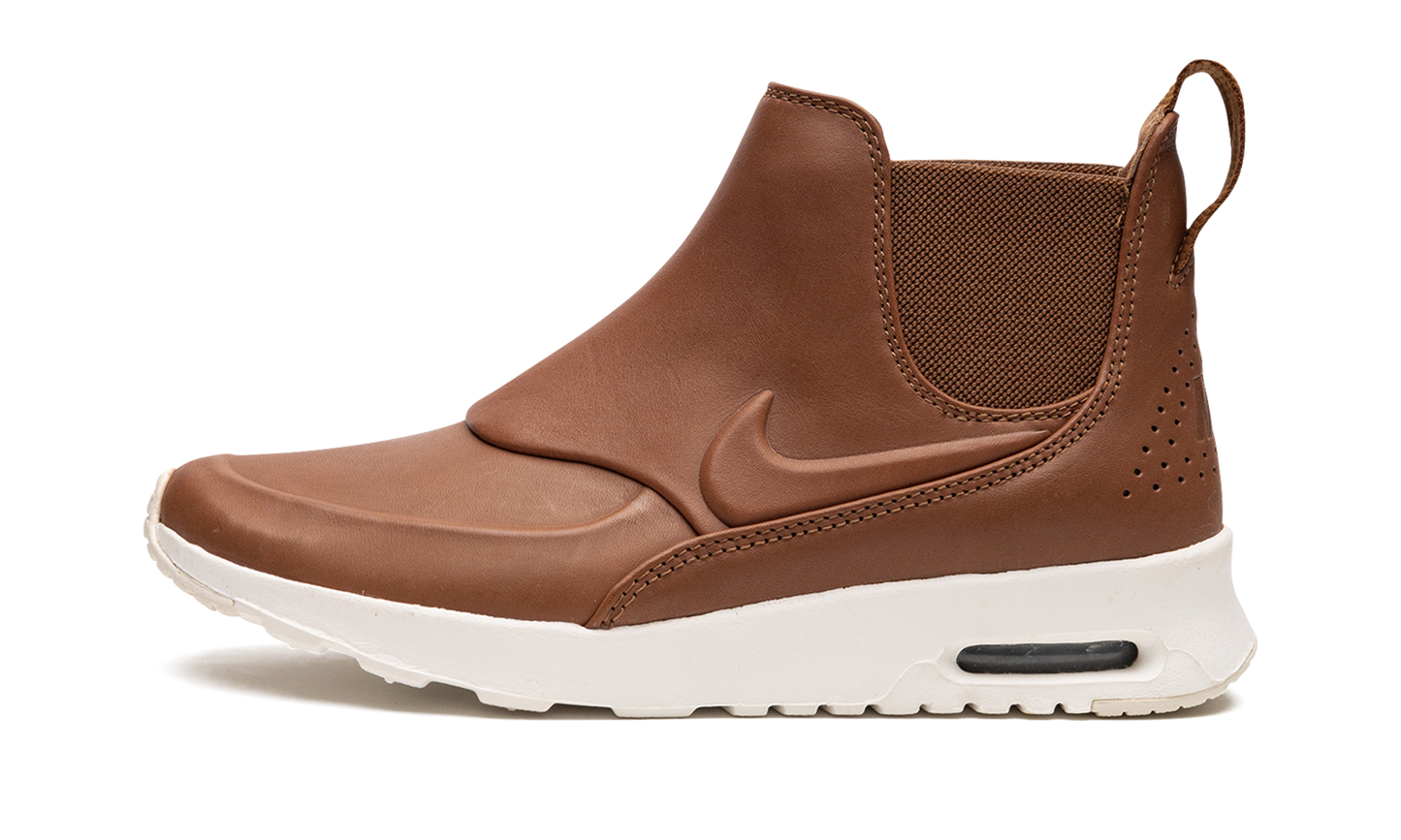 AIR MAX THEA MID MNS WMNS "Ale Brown"
