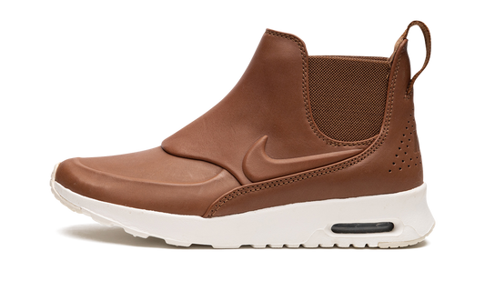 AIR MAX THEA MID MNS WMNS "Ale Brown"