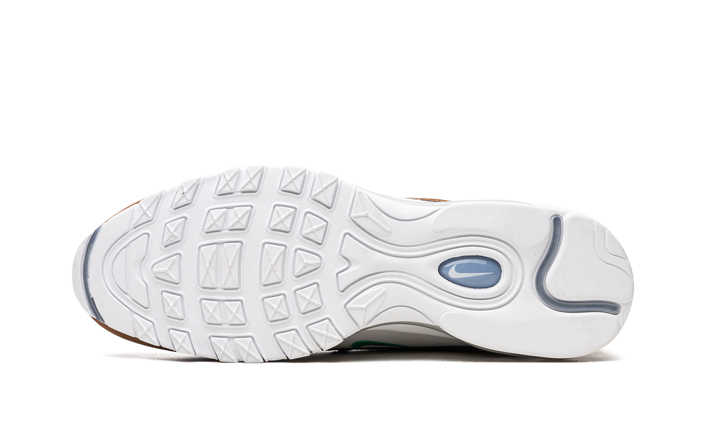 Air Max 97 SE "Moving Company"