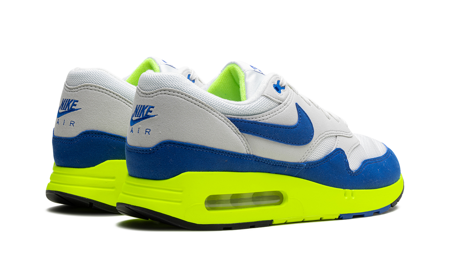 Air Max 1 "Air Max Day"