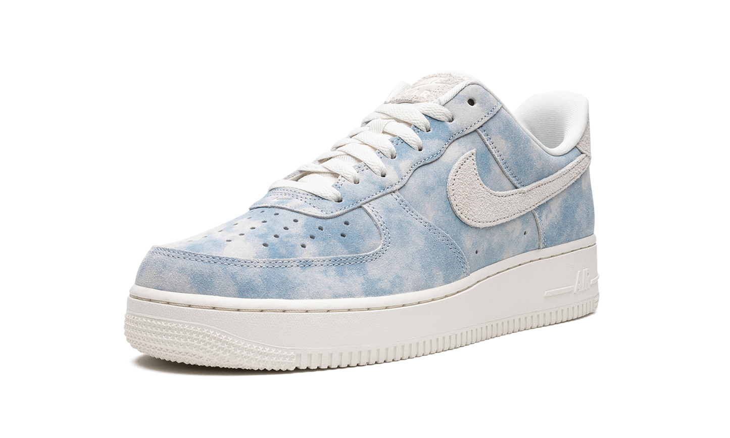 AIR FORCE 1 LO SE MNS WMNS "Clouds"