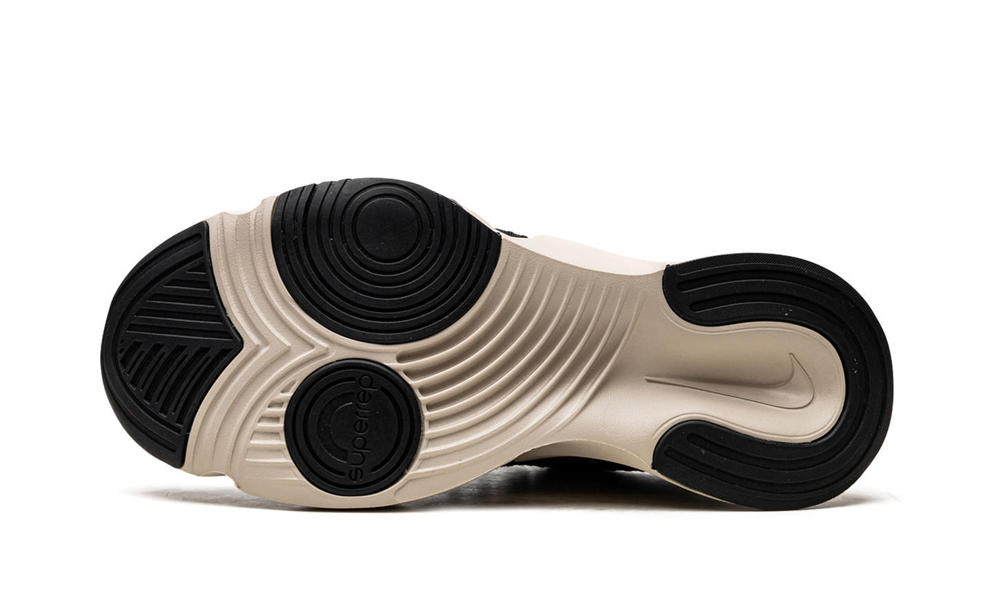 SUPER REP GO MNS WMNS