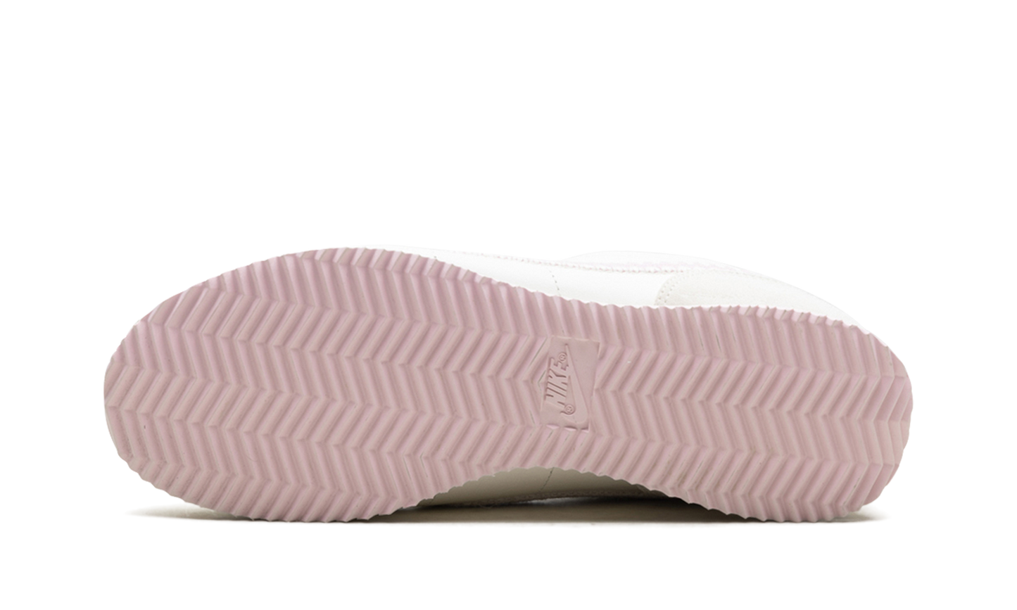 Cortez WMNS "Valentine's Day - 2025"